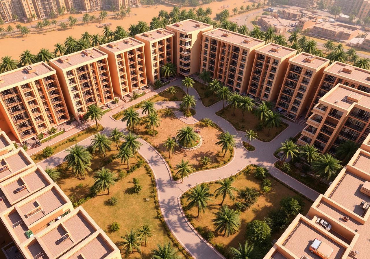 Maithri Hubli